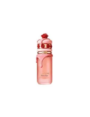 French Avenue Fleuriche Bisou Rose extrato de perfume para mulheres