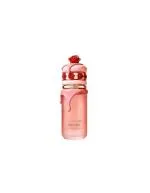 Fleuriche Bisou Rose extrato de perfume para mulheres 100 ml