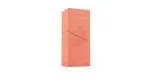 Fleuriche Bisou Rose extrato de perfume para mulheres 100 ml