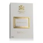 Fleurissimo Eau de Parfum para mulheres 75 ml