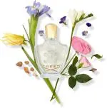 Fleurissimo Eau de Parfum para mulheres 75 ml