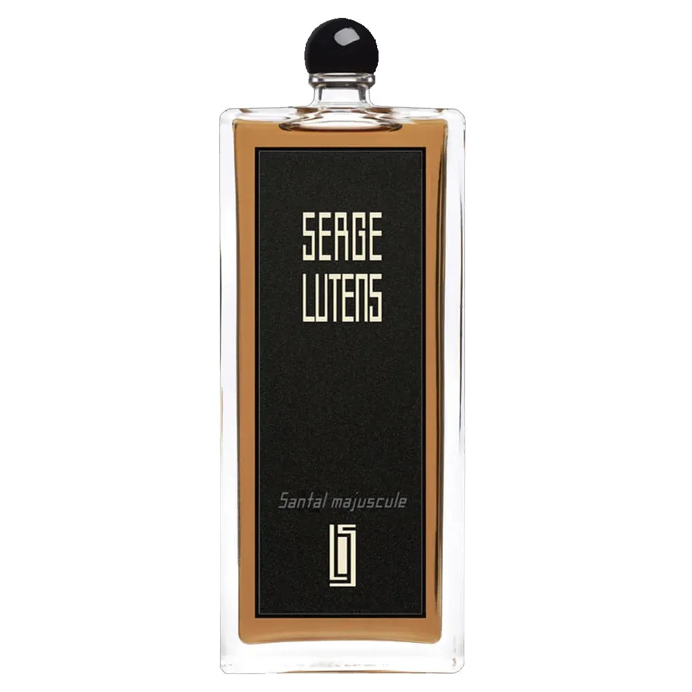 Fleurs D'Oranger eau de parfum para mulheres 50 ml