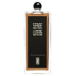 Fleurs D'Oranger eau de parfum para mulheres 50 ml