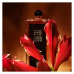 Fleurs D'Oranger eau de parfum para mulheres 50 ml