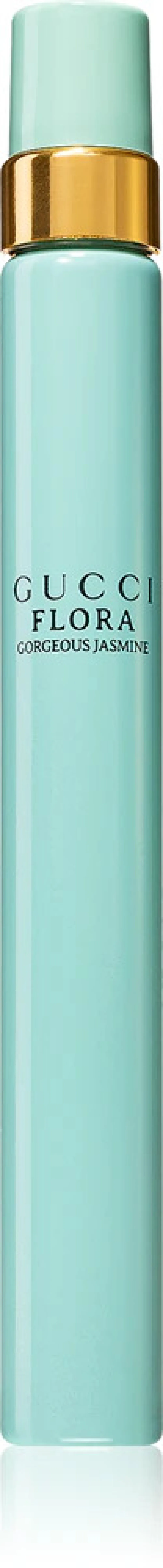 Flora Gorgeous Jasmine eau de parfum para mulheres 100 ml