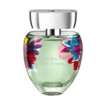 Floral Fantasy eau de toilette para mulheres tester 90 ml
