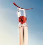 Flower by Kenzo L'Absolue eau de parfum para mulheres tester 50 ml