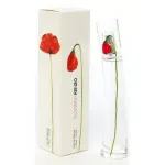 Flower by Kenzo L'Absolue eau de parfum para mulheres tester 50 ml