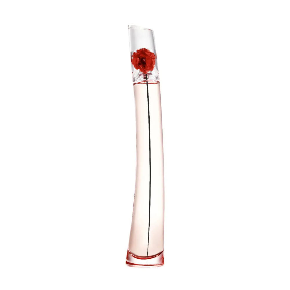 Flower by Kenzo L'Absolue eau de parfum para mulheres tester 50 ml