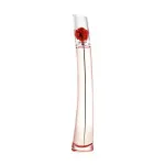 Flower by Kenzo L'Absolue eau de parfum para mulheres tester 50 ml