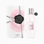 Flowerbomb Dew eau de parfum para mulheres