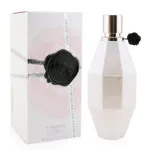Flowerbomb Dew eau de parfum para mulheres