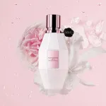 Flowerbomb Dew eau de parfum para mulheres