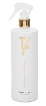 Di Fico Spray de Ambiente 500 ml