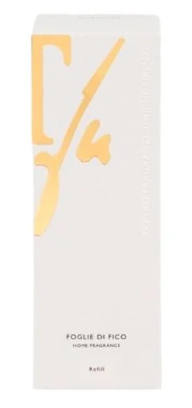 Di Fico Spray de Ambiente 500 ml