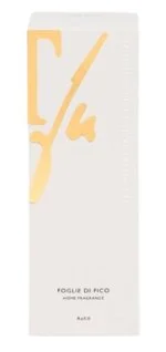 Di Fico Spray de Ambiente 500 ml
