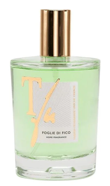 Di Fico Spray 100 ml Fragrância para Casa - Tfu