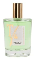 Di Fico Spray 100 ml Fragrância para Casa - Tfu