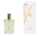 Di Fico Spray 100 ml Fragrância para Casa - Tfu