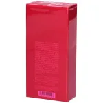For Her Intense eau de parfum para mulheres 100 ml