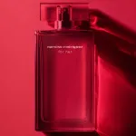 For Her Intense eau de parfum para mulheres 100 ml