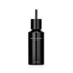 For Her recarga de Eau de Toilette para mulheres 150 ml
