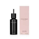 For Her recarga de Eau de Toilette para mulheres 150 ml