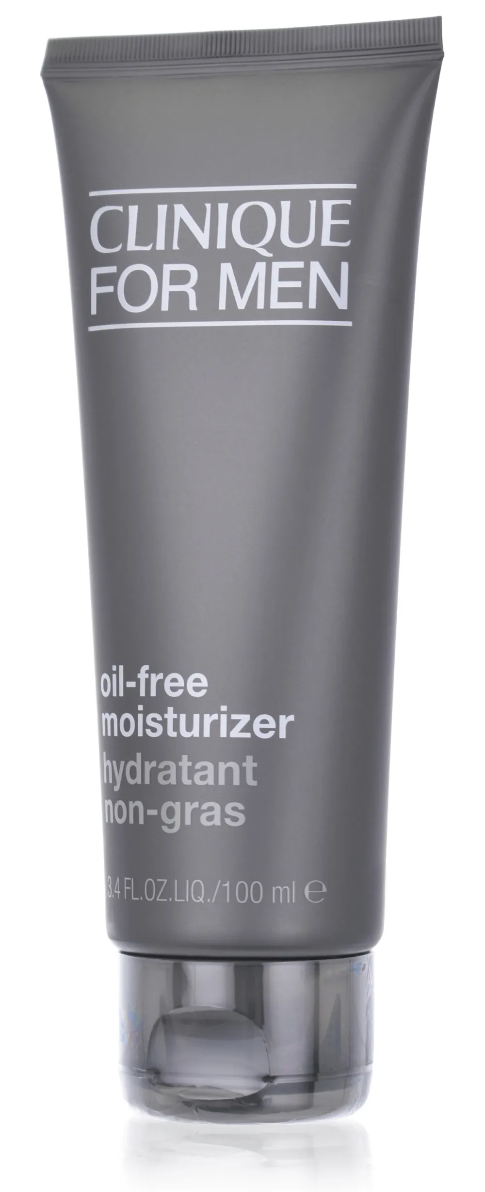 Hidratante Sem Óleo para Homens 100 ml