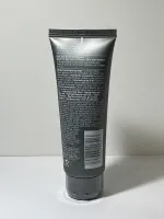 Hidratante Sem Óleo para Homens 100 ml