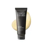 Hidratante Sem Óleo para Homens 100 ml