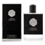 Eau de Toilette para Homem 100 ml
