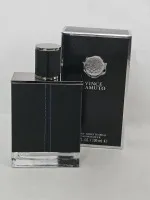 Eau de Toilette para Homem 100 ml