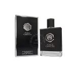 Eau de Toilette para Homem 100 ml