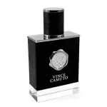 Eau de Toilette para Homem 100 ml