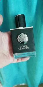 Eau de Toilette para Homem 100 ml