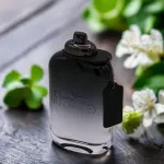 For Men Eau de Toilette para homens 200 ml