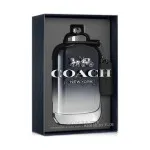 For Men Eau de Toilette para homens 200 ml