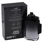 For Men Eau de Toilette para homens 200 ml