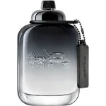 For Men Eau de Toilette para homens 200 ml