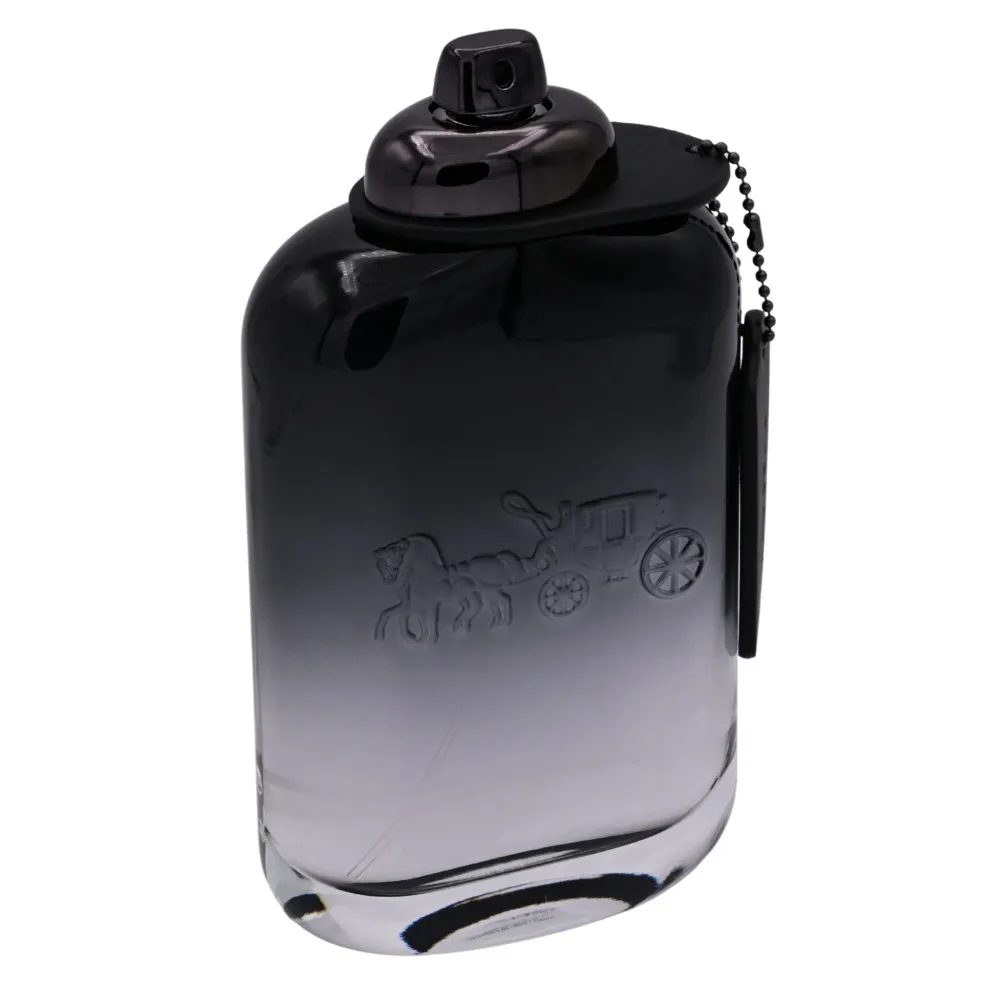 For Men Eau de Toilette para homens 200 ml