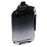 For Men Eau de Toilette para homens 200 ml