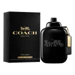 For Men Eau de Toilette para homens 200 ml