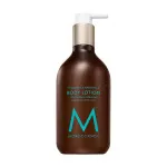 Fragrance Originale BL unissexo 360 ml