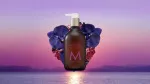 Fragrance Originale BL unissexo 360 ml