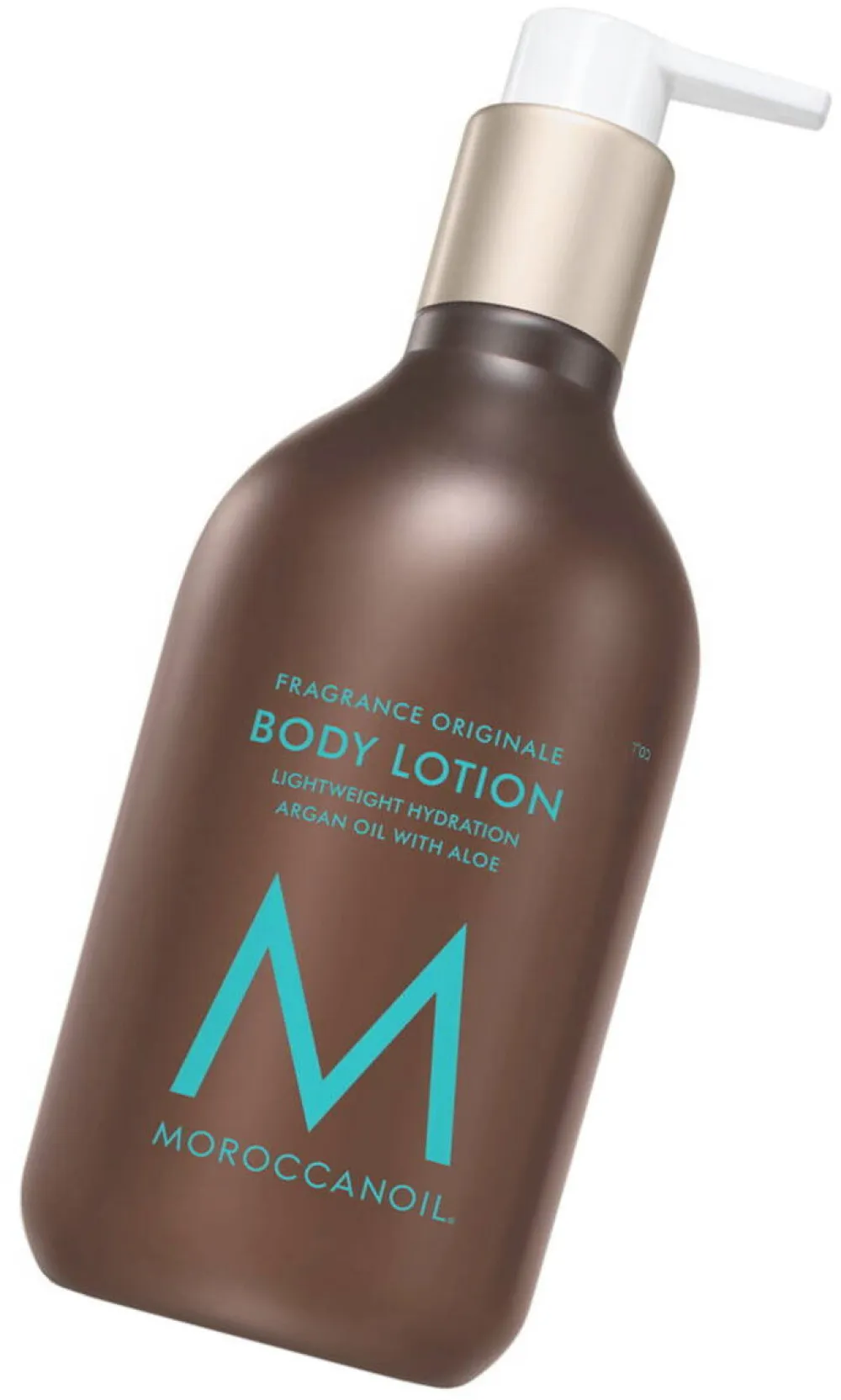 Fragrance Originale BL unissexo 360 ml