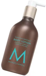 Fragrance Originale BL unissexo 360 ml