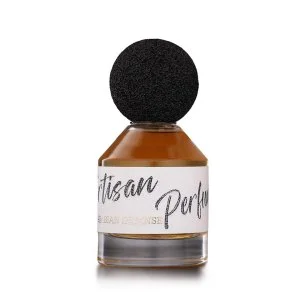 Fragrance World Arabian Incense Artisan Perfumery eau de parfum unissexo