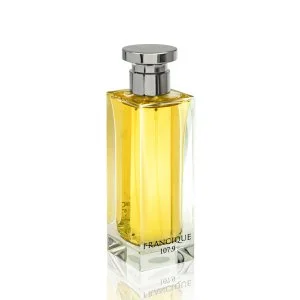 Fragrance World Francique 107.9 Eau de Parfum Unissex