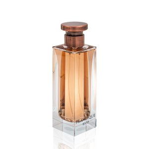 Francique 63.55 Eau de Parfum Unissexo
