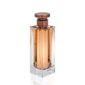 Fragrance World Francique 63.55 Eau de Parfum Unissexo